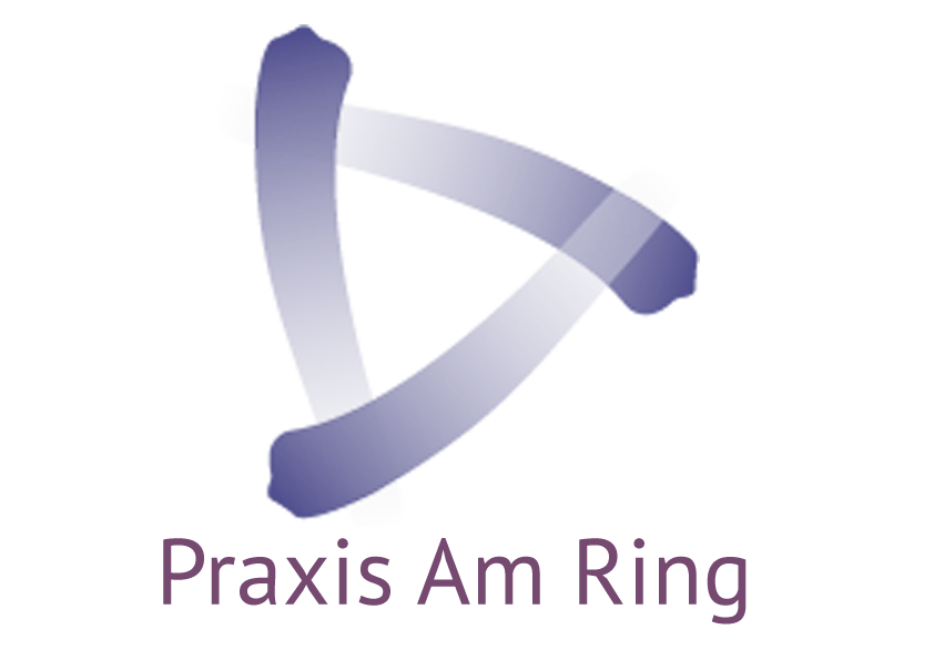 praxis-am-ring-koeln.de